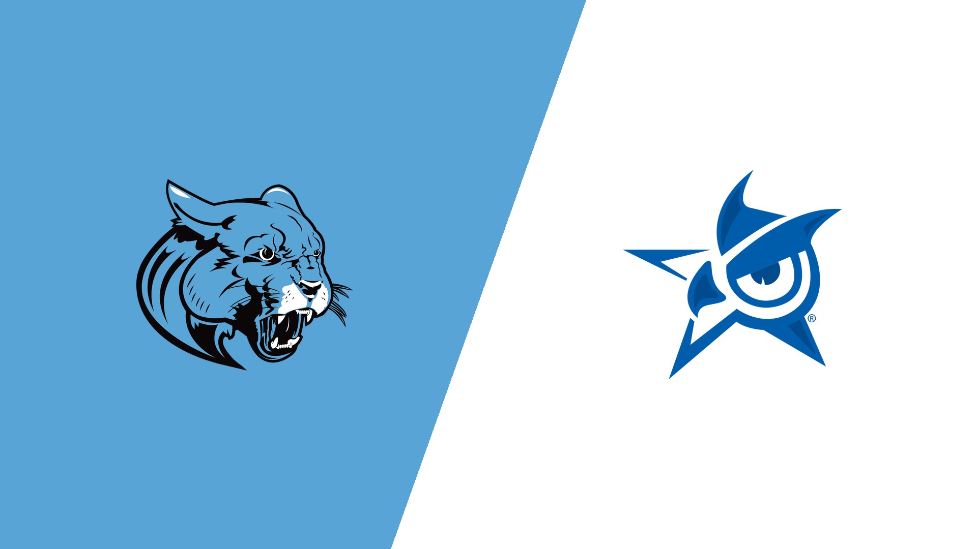 HSFB: Seguin vs. Joshua