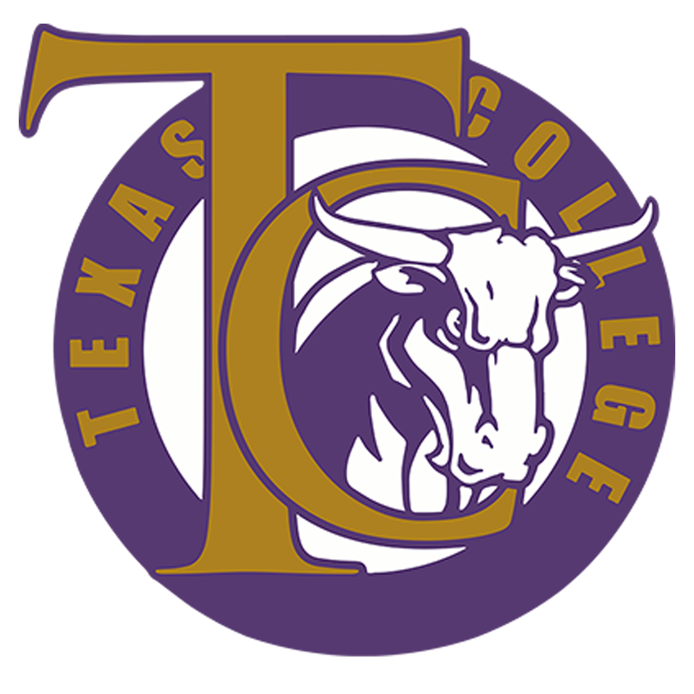 Texas College