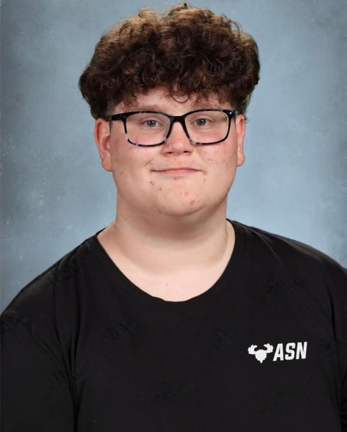 Matthew Albano