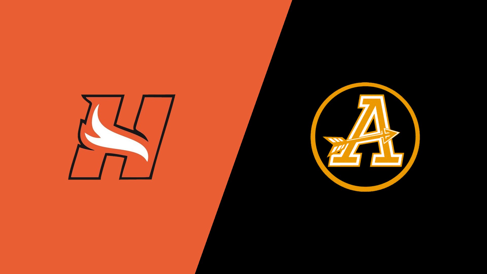 6MFB: Tyler HEAT vs. Greenville Homeschool