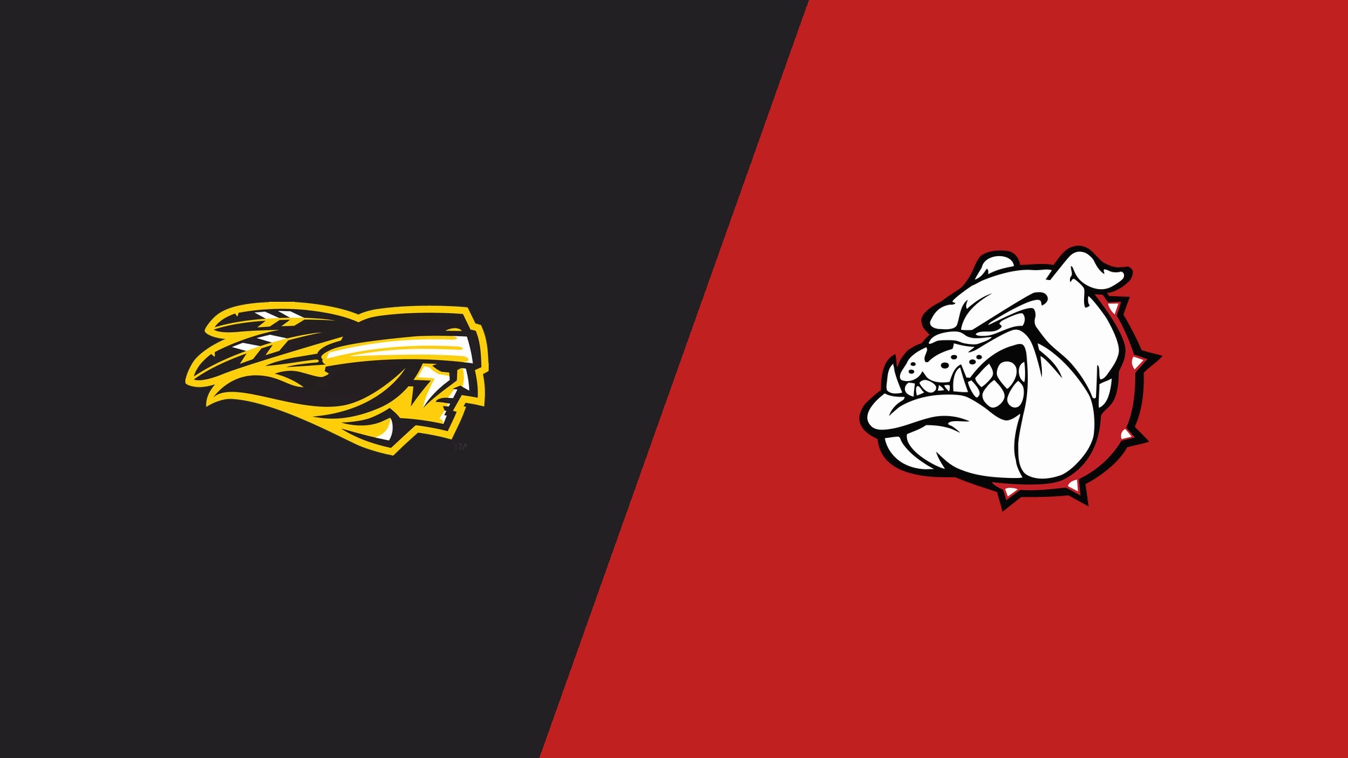 CFB: Tyler Junior College vs. Navarro College