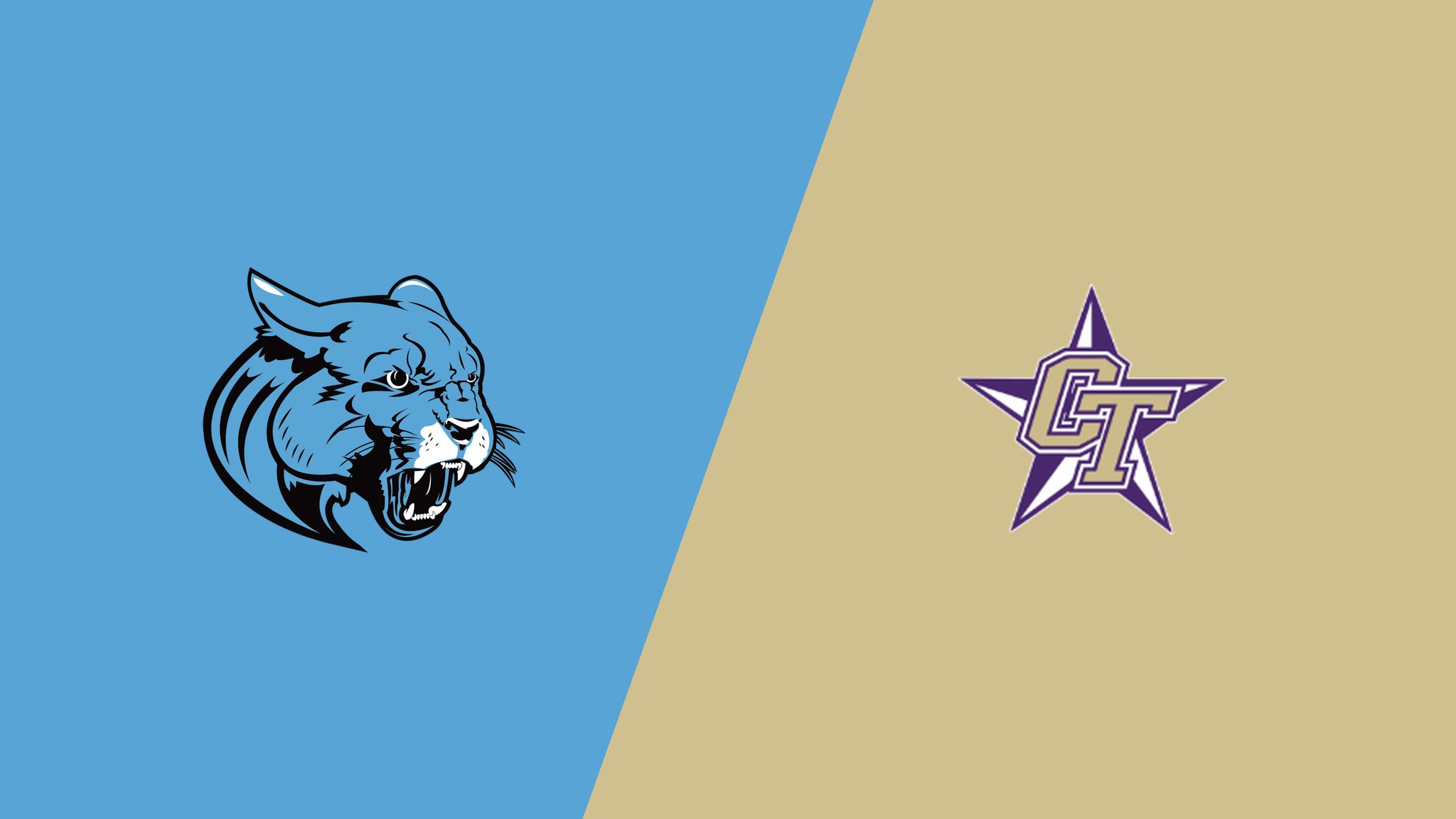 HSFB: Seguin vs. Chisholm Trail