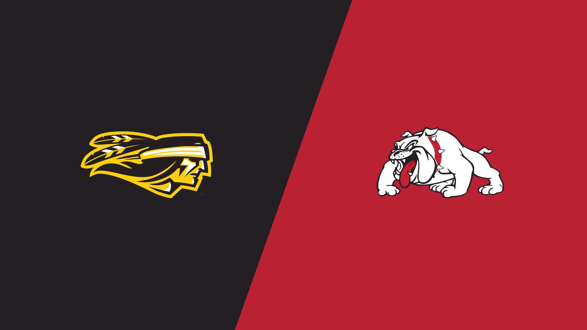 CFB: Tyler Junior College vs. Georgia Military College