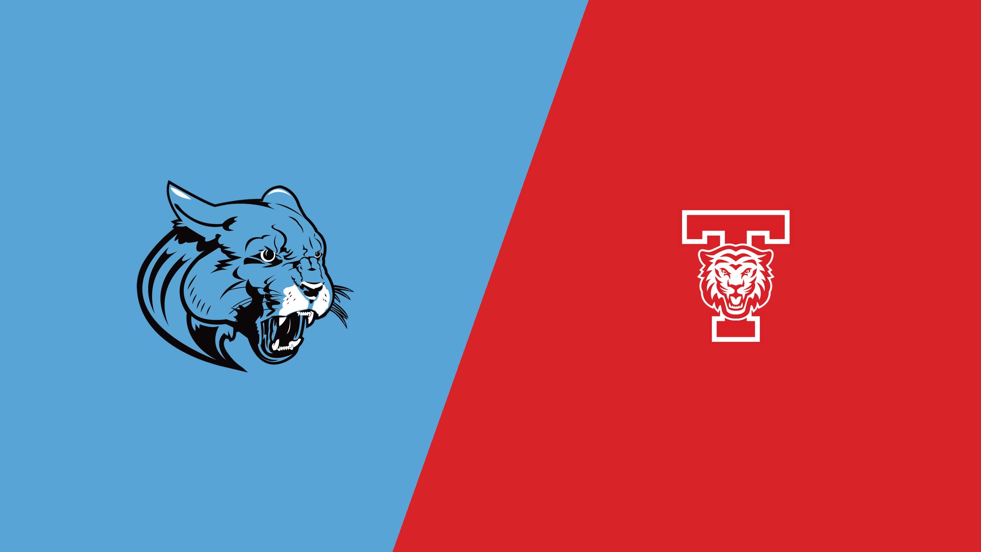 HSFB: Arlington Seguin vs. Terrell