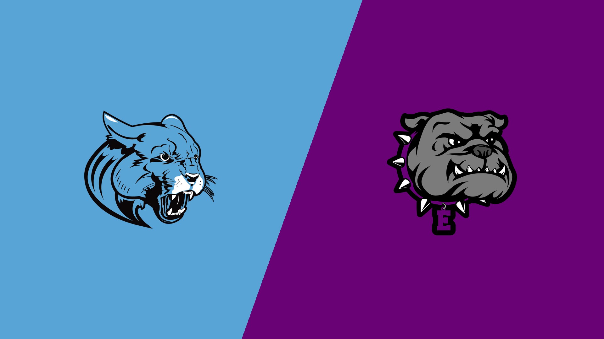 HSFB: Seguin vs. Everman